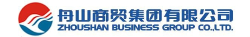 图标.JPG